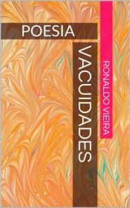 Baixar Vacuidades pdf, epub, eBook