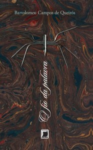 Baixar O fio da palavra pdf, epub, eBook