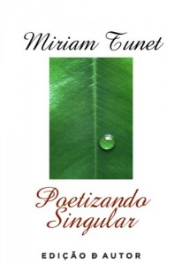 Baixar Poetizando Singular pdf, epub, eBook
