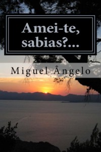 Baixar Amei-te, sabias?… pdf, epub, eBook