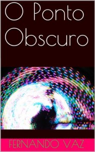 Baixar O Ponto Obscuro pdf, epub, eBook