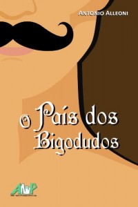 Baixar O País dos Bigodudos: 1 pdf, epub, eBook