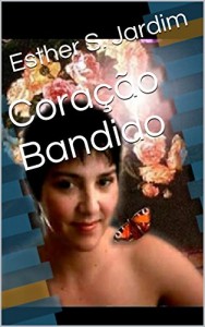 Baixar Coração Bandido pdf, epub, eBook