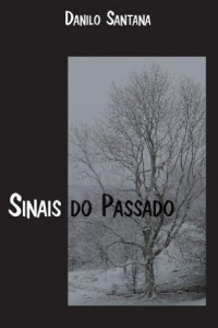 Baixar Sinais do Passado pdf, epub, eBook