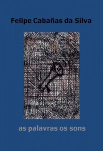 Baixar as palavras os sons pdf, epub, eBook