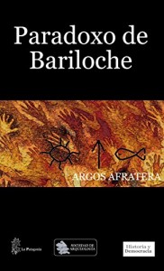 Baixar Paradoxo de Bariloche pdf, epub, eBook