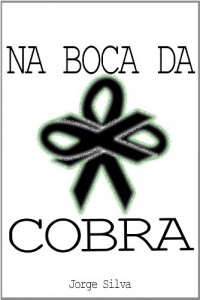 Baixar Na Boca da Cobra pdf, epub, eBook