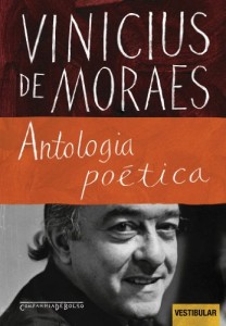 Baixar Antologia poética pdf, epub, eBook