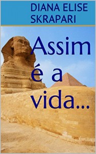 Baixar Assim é a vida… pdf, epub, eBook