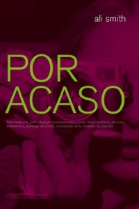 Baixar Por acaso pdf, epub, eBook