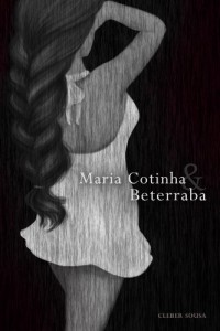 Baixar Maria Cotinha e Beterraba pdf, epub, eBook