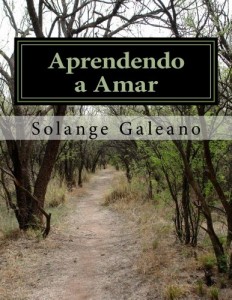 Baixar Aprendendo a Amar pdf, epub, eBook