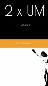 Baixar 2 x UM pdf, epub, eBook