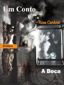 Baixar A Boca pdf, epub, eBook