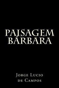 Baixar Paisagem barbara pdf, epub, eBook