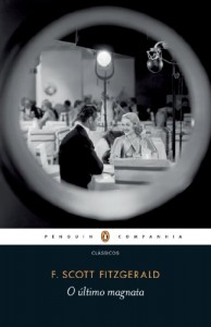 Baixar O último magnata pdf, epub, eBook