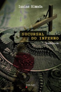 Baixar Sucursal do Inferno – Sinfonia Brasileira Contemporanea pdf, epub, eBook
