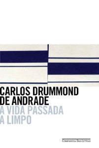 Baixar A vida passada a limpo pdf, epub, eBook