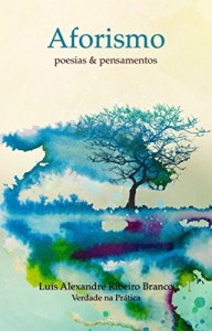 Baixar Aforismo pdf, epub, eBook