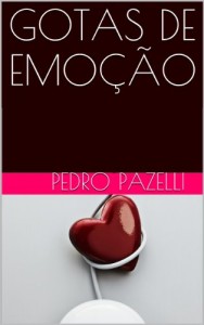 Baixar GOTAS DE EMOÇÃO pdf, epub, eBook