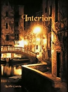 Baixar Interior – a poesia é para ser sentida pdf, epub, eBook