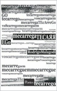 Baixar Me carrega Te carrego pdf, epub, eBook