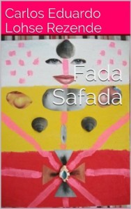 Baixar Fada Safada pdf, epub, eBook