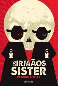 Baixar Os irmãos sister pdf, epub, eBook
