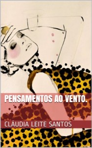 Baixar Pensamentos ao vento. pdf, epub, eBook