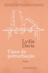 Baixar Tipos de perturbação – Ficções pdf, epub, eBook