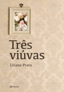 Baixar Três viúvas pdf, epub, eBook