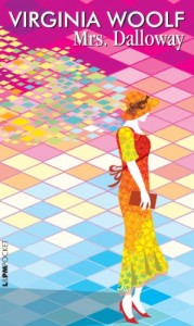 Baixar Mrs. Dalloway pdf, epub, eBook