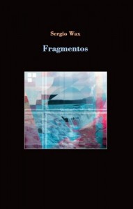 Baixar Fragmentos pdf, epub, eBook