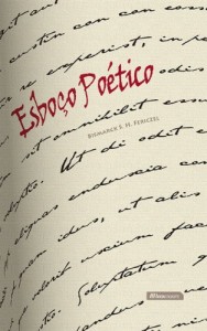 Baixar Esboço Poético pdf, epub, eBook