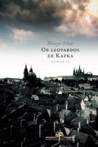Baixar Os leopardos de Kafka (Literatura ou morte) pdf, epub, eBook