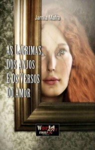 Baixar As Lágrimas dos Anjos pdf, epub, eBook