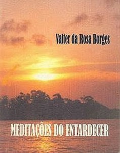Baixar Meditações do Entardecer pdf, epub, eBook