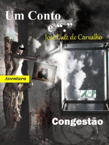 Baixar Congestão pdf, epub, eBook