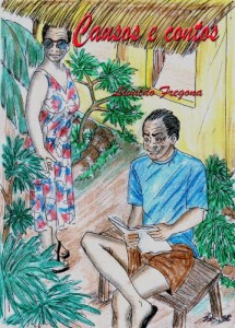 Baixar Causos e contos pdf, epub, eBook