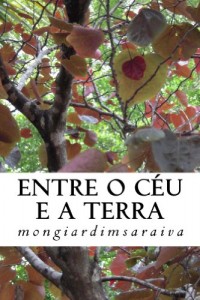 Baixar Entre o Céu e a Terra pdf, epub, eBook