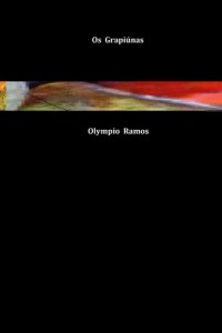 Baixar Os Grapiunas pdf, epub, eBook