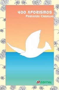 Baixar 400 Aforismos pdf, epub, eBook