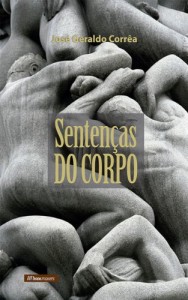 Baixar Sentenças do corpo pdf, epub, eBook