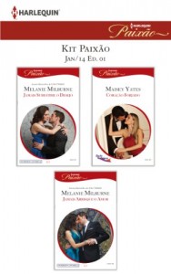 Baixar Kit Harlequin Paixão Jan.14 – Ed. 01 pdf, epub, eBook
