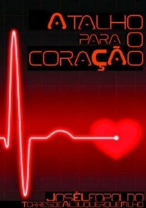 Baixar Atalho Para o Coração pdf, epub, eBook