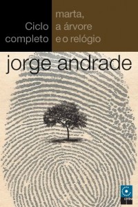 Baixar Marta, a árvore e o relógio – ciclo completo pdf, epub, eBook