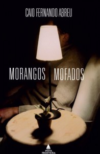Baixar Morangos mofados pdf, epub, eBook