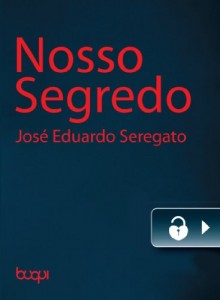 Baixar Nosso Segredo pdf, epub, eBook