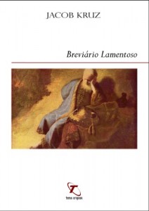 Baixar Breviário Lamentoso pdf, epub, eBook