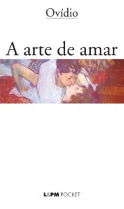 Baixar A arte de amar pdf, epub, eBook